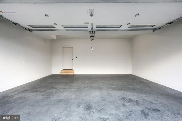 $713,850 | 205 Parkside Avenue, Lancaster, PA 17602