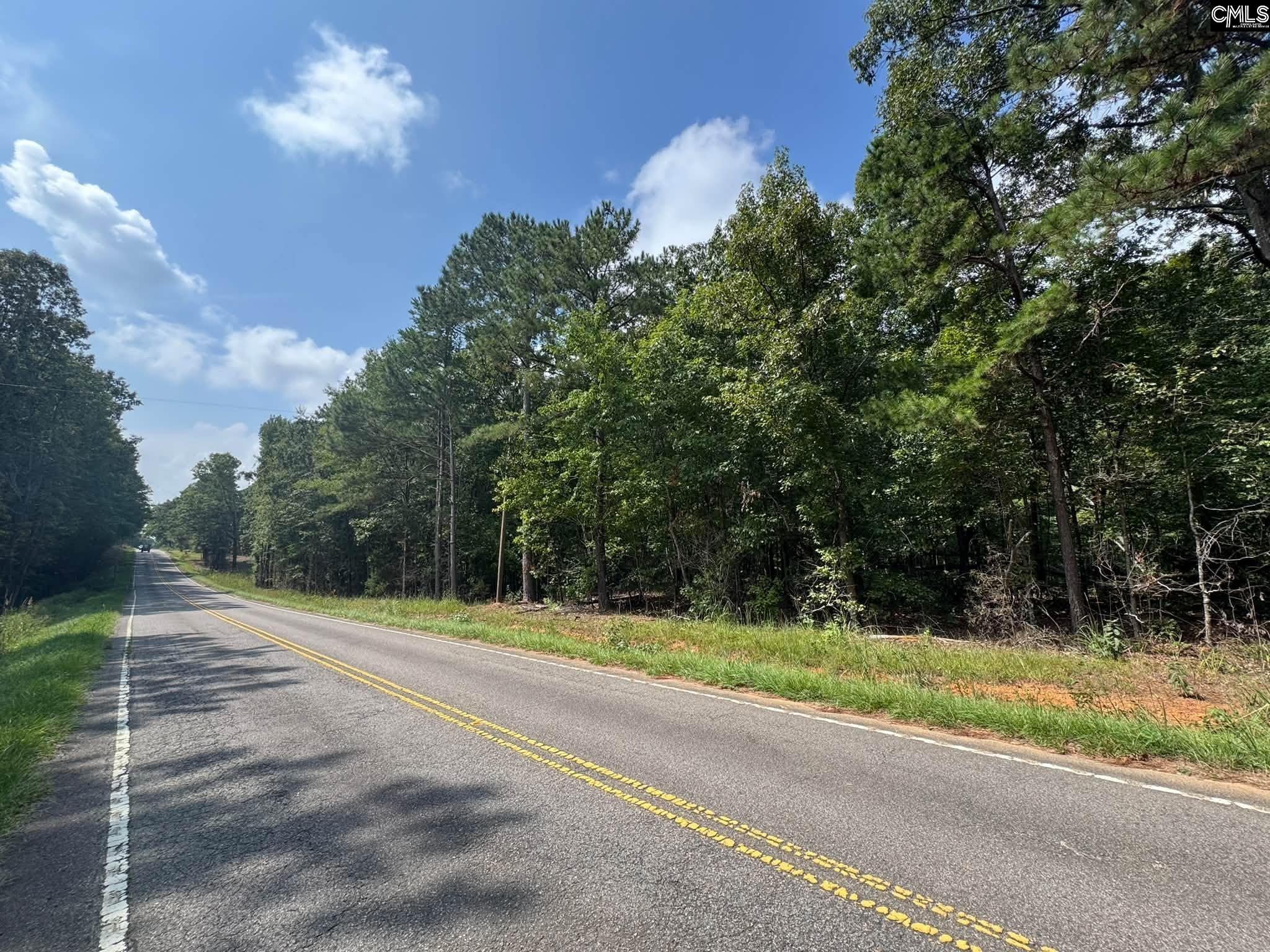 Pencreek Road Johnston, SC 29832 - Photo 1 of 59 Gallery Image 1