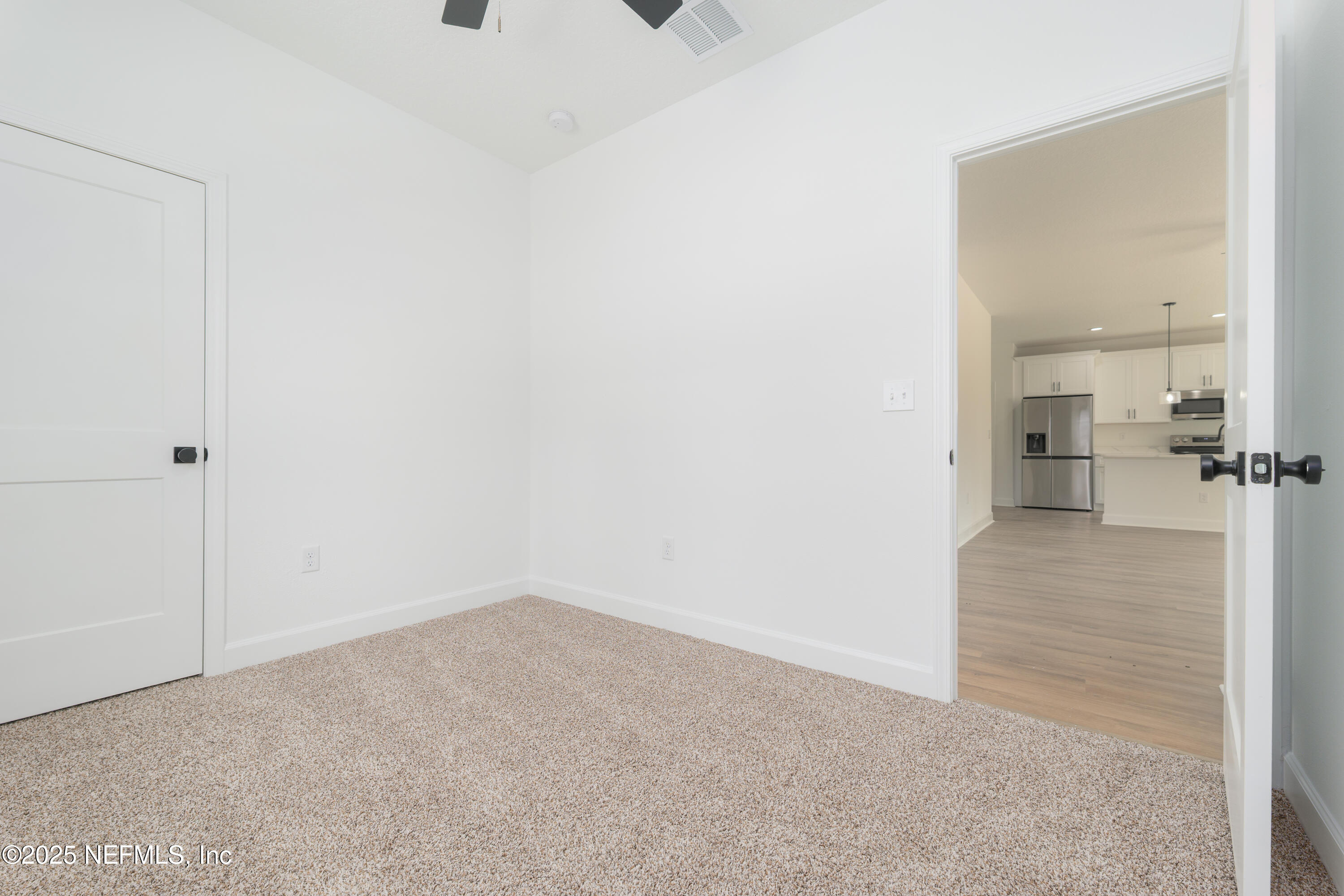 5214 County Road 218 Middleburg, FL 32068 - Photo 15 of 30 a view of empty room