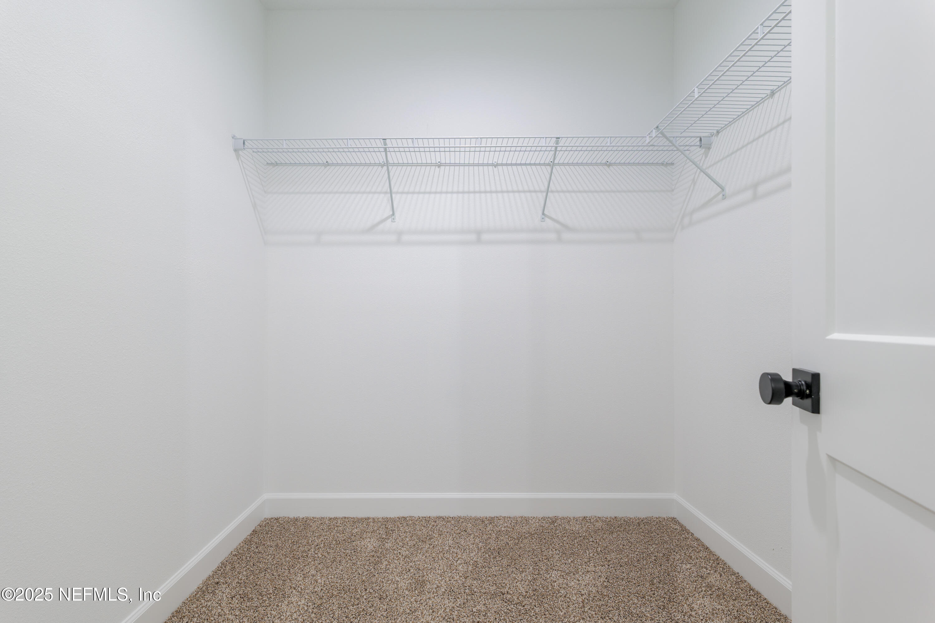 5214 County Road 218 Middleburg, FL 32068 - Photo 17 of 30 a view of a small space