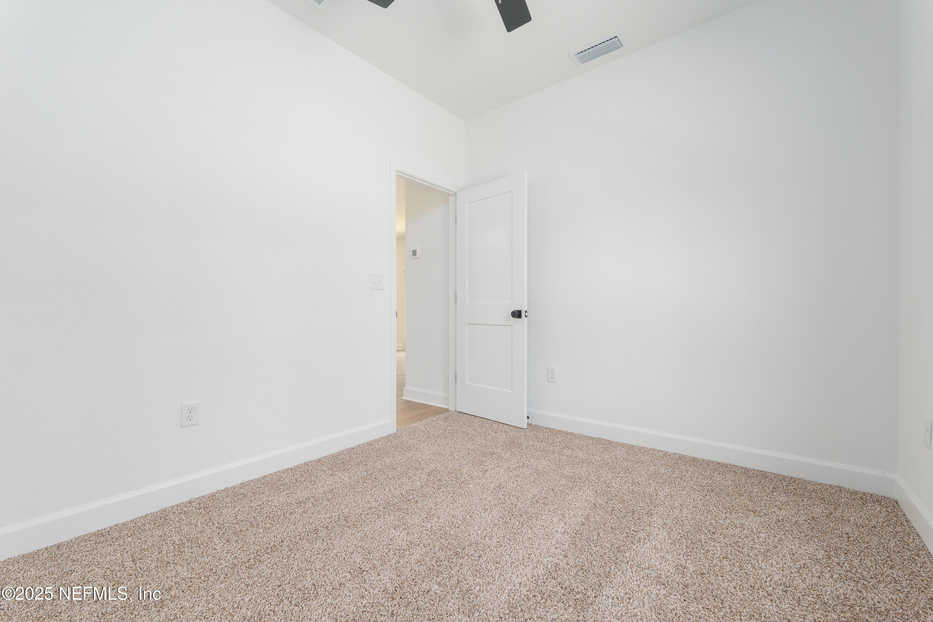 5214 County Road 218 Middleburg, FL 32068 - Photo 20 of 30 a view of an empty room