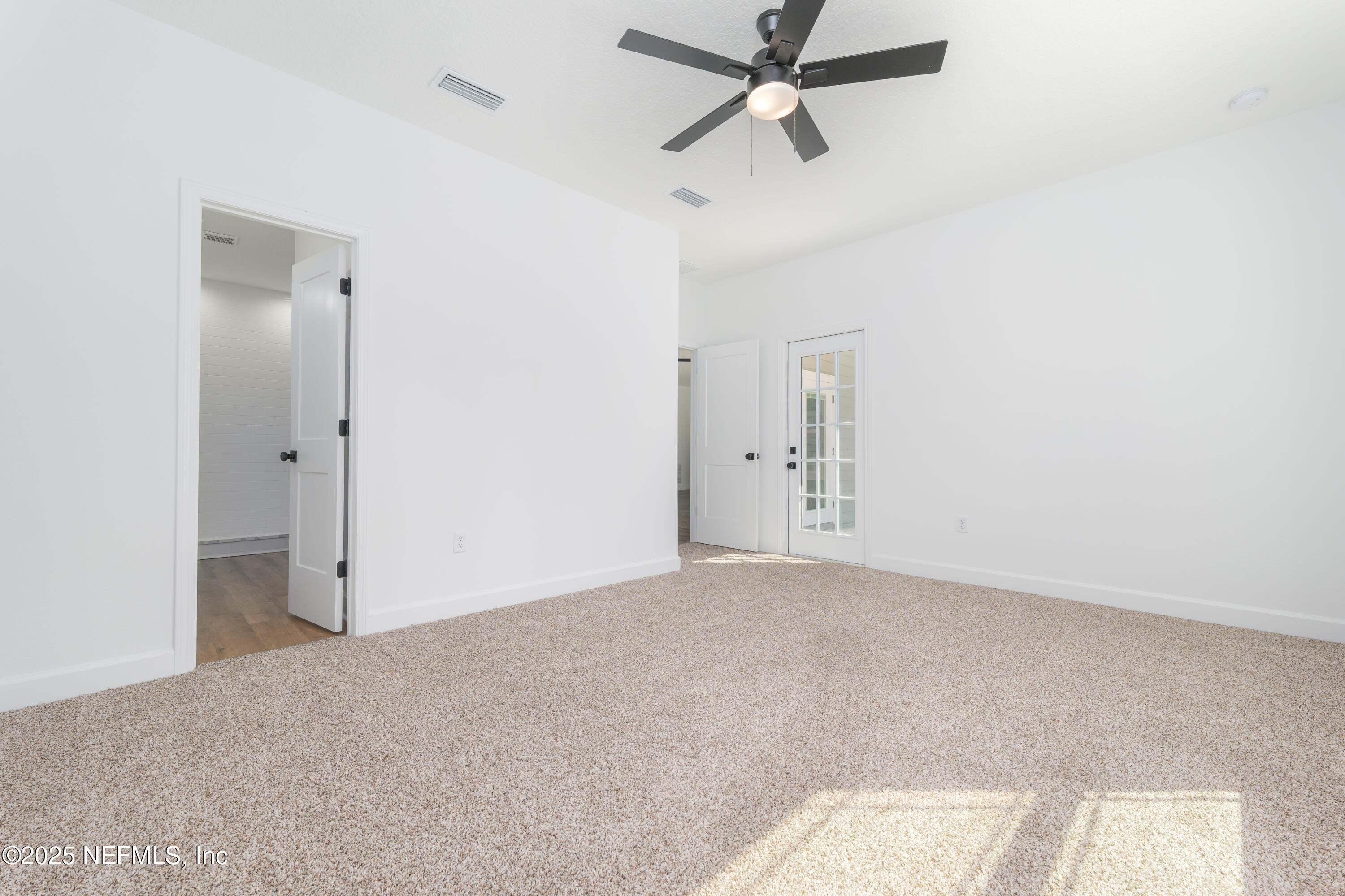 5214 County Road 218 Middleburg, FL 32068 - Photo 21 of 30 a view of empty room