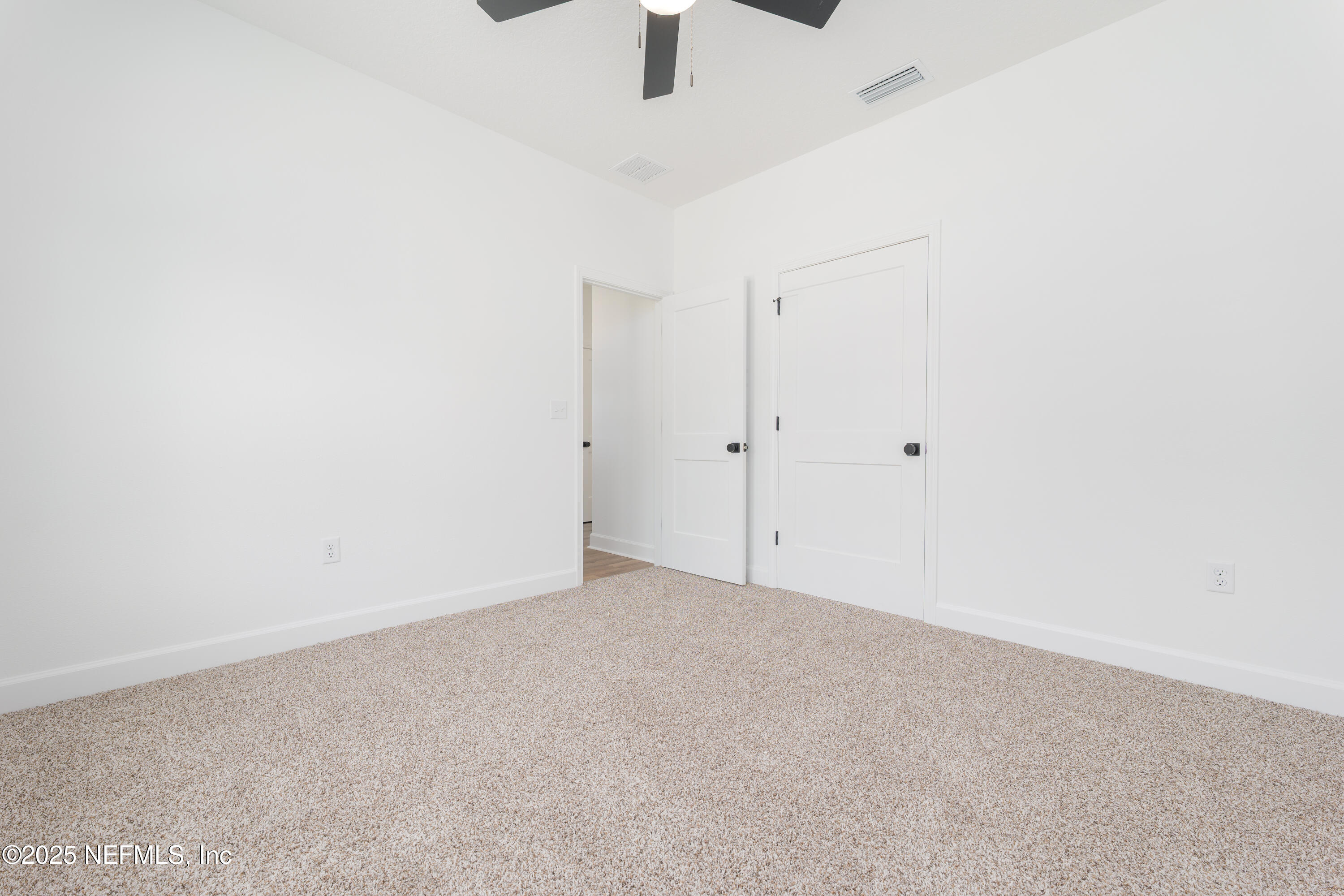 5214 County Road 218 Middleburg, FL 32068 - Photo 24 of 30 a view of an empty room