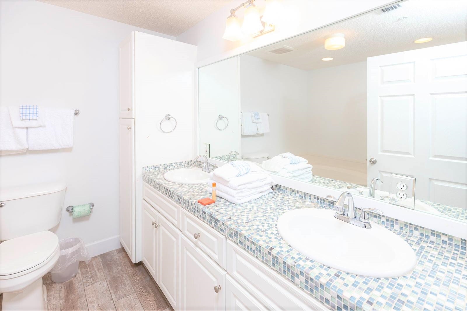 27580 Canal Road, Unit 1426 Orange Beach, AL 36561 - Photo 10 of 25