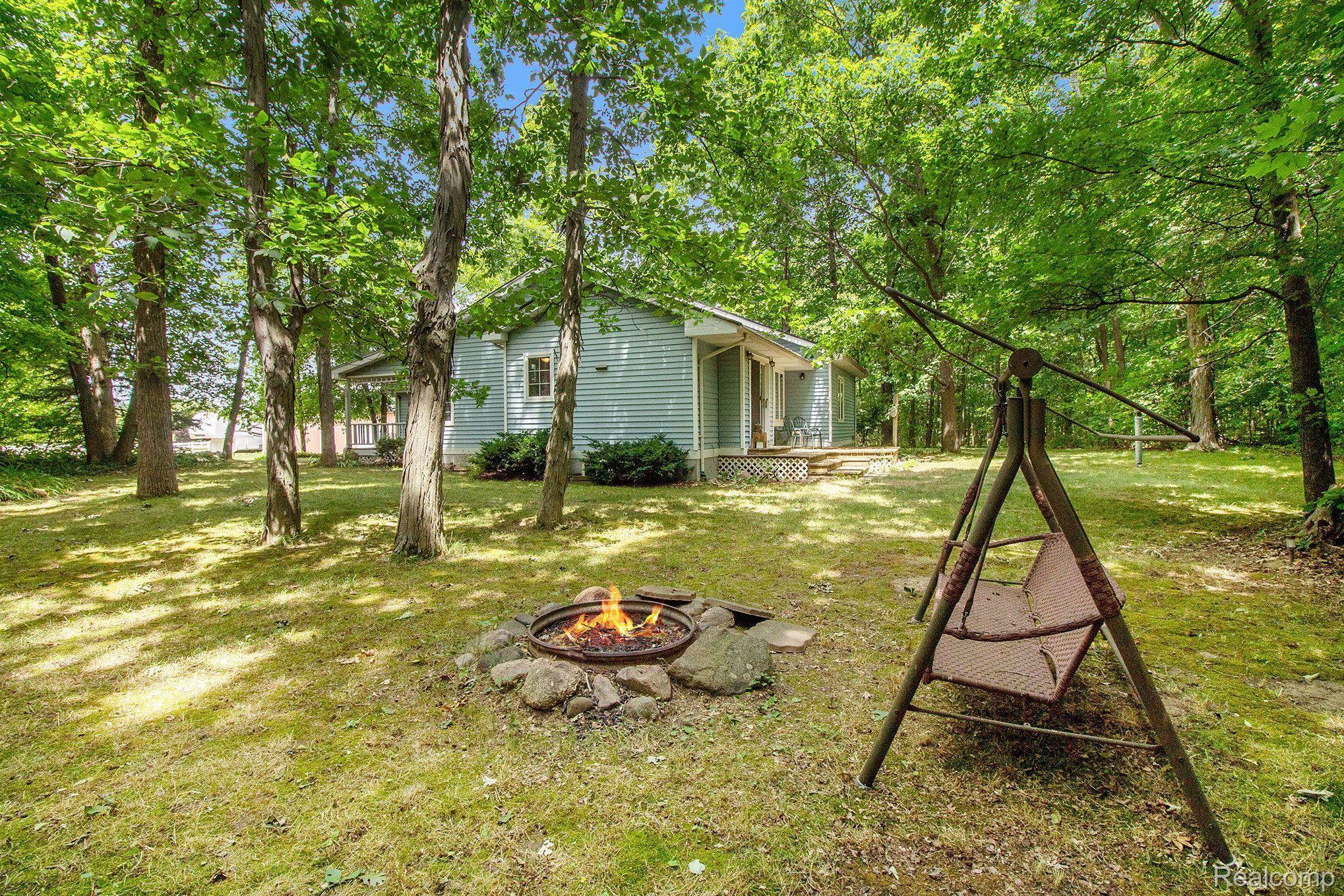 9241 Sharp Road Swartz Creek, MI 48473 - Photo 2 of 30 Gallery Image 2