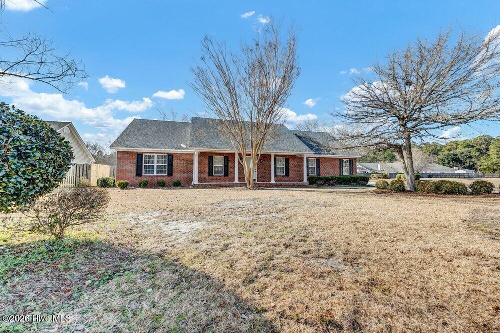 5200 Woods Edge Road Wilmington, NC 28409 - Photo 29 of 39 Front