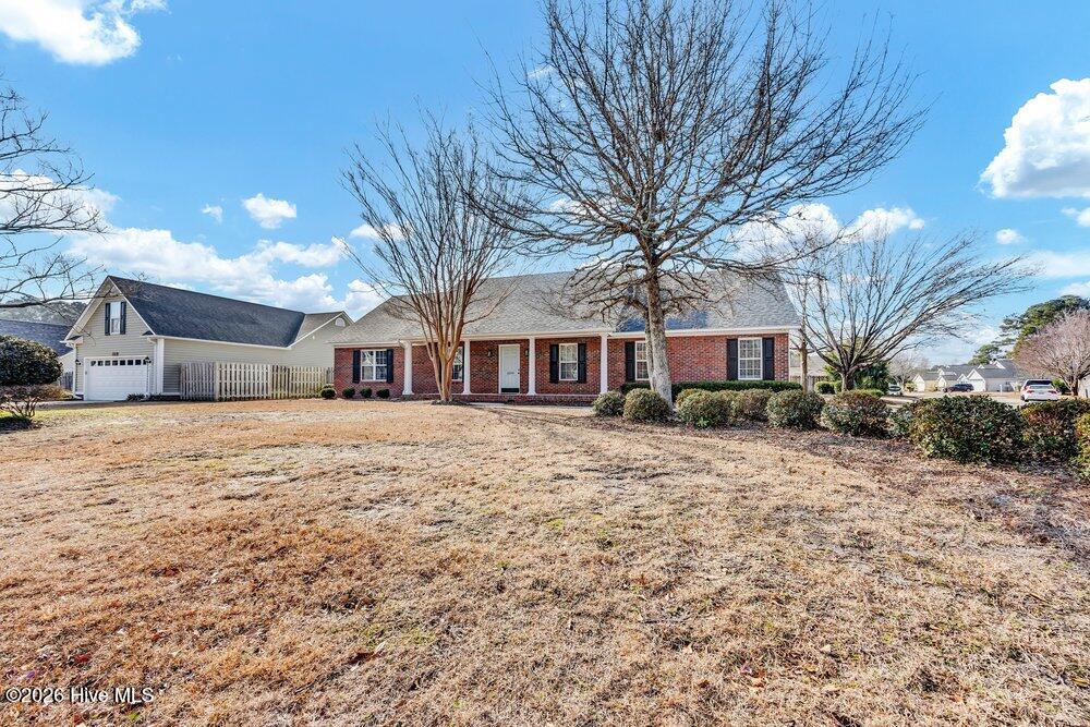 5200 Woods Edge Road Wilmington, NC 28409 - Photo 30 of 39 Front