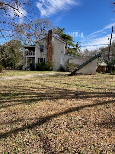 6150 Broad Street Sumter, SC 29154 - Photo 4 of 12