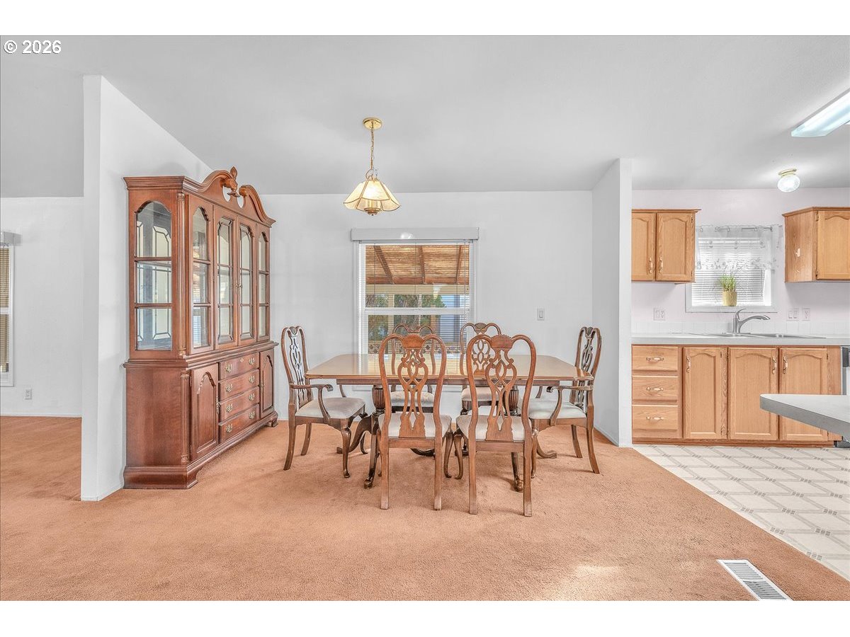 1949 Southeast Palmquist Road, Unit 121 Gresham, OR 97080 - Photo 11 of 31