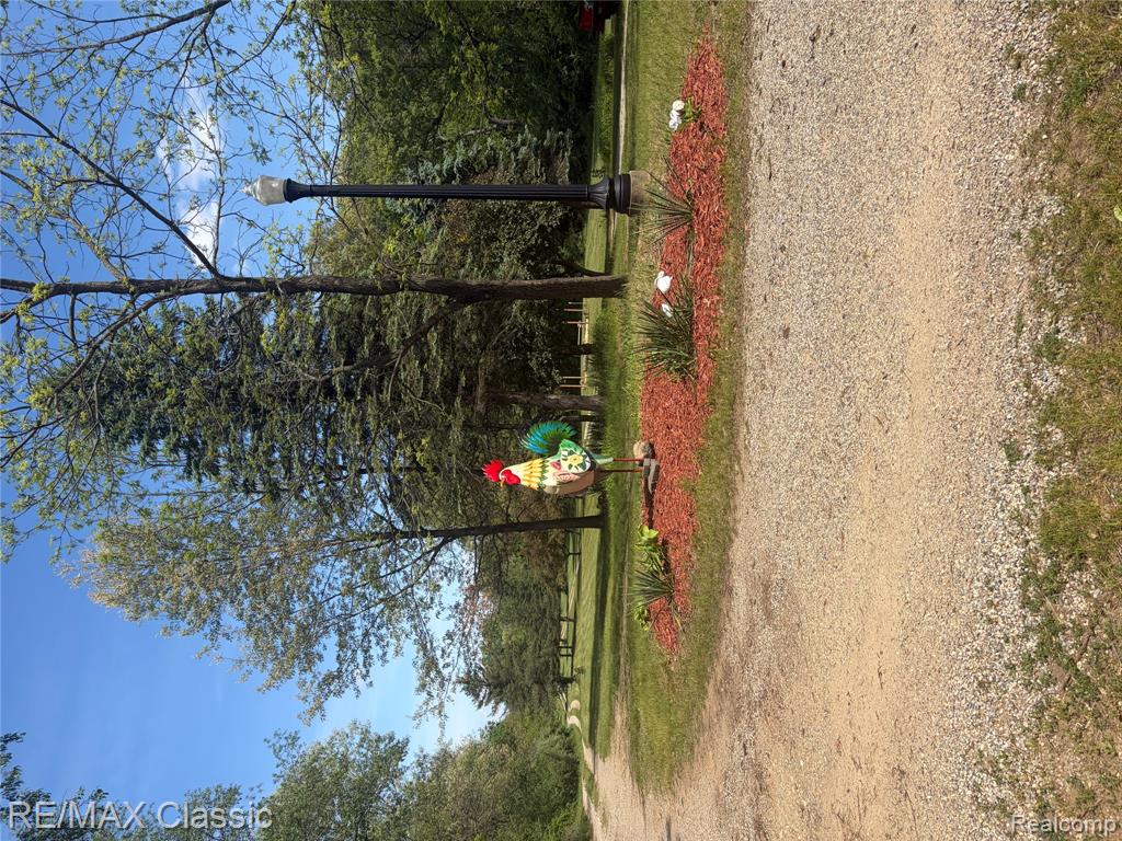 9800 Moon Road Saline, MI 48176 - Photo 32 of 38