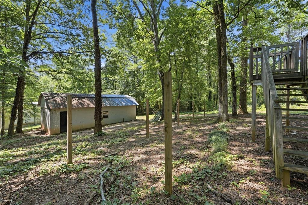 6405 Riley Road Cumming, GA 30028 - Photo 20 of 32