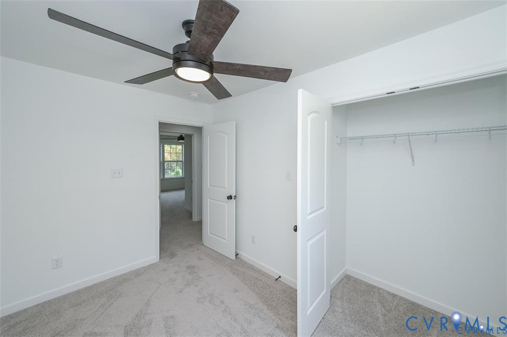 3610 Dupuy Road Petersburg, VA 23803 - Photo 21 of 26