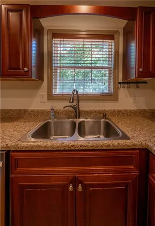 $345,000 | 25 Quail Ridge Road, Taylorsville, GA 30178