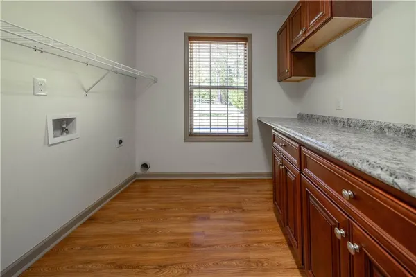 $345,000 | 25 Quail Ridge Road, Taylorsville, GA 30178