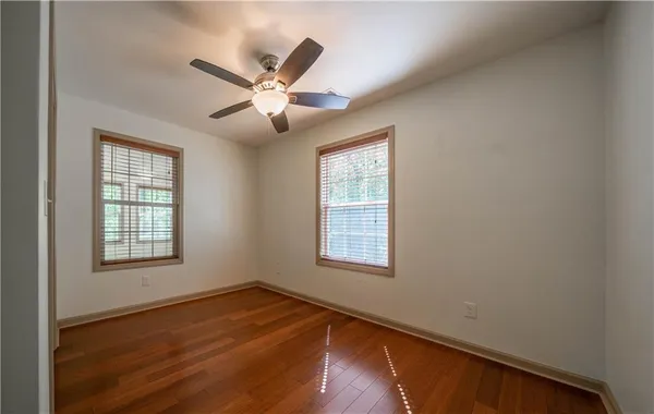 $345,000 | 25 Quail Ridge Road, Taylorsville, GA 30178