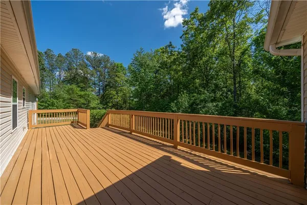 $345,000 | 25 Quail Ridge Road, Taylorsville, GA 30178