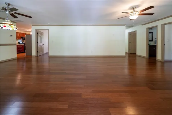 $345,000 | 25 Quail Ridge Road, Taylorsville, GA 30178
