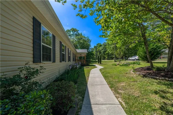 $345,000 | 25 Quail Ridge Road, Taylorsville, GA 30178