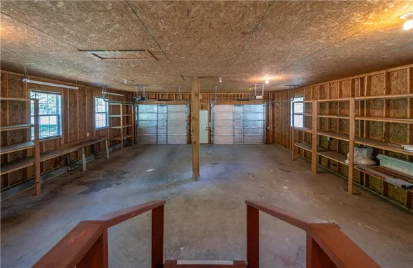 $345,000 | 25 Quail Ridge Road, Taylorsville, GA 30178