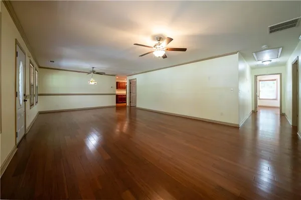 $345,000 | 25 Quail Ridge Road, Taylorsville, GA 30178