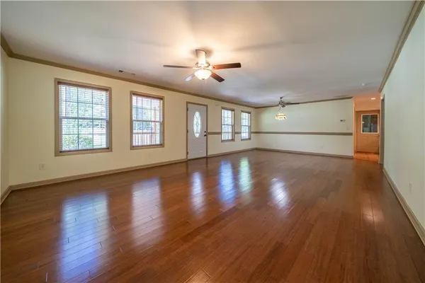 $345,000 | 25 Quail Ridge Road, Taylorsville, GA 30178