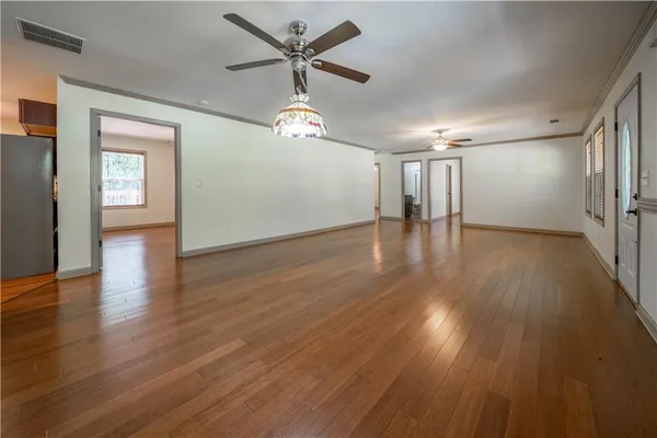 $345,000 | 25 Quail Ridge Road, Taylorsville, GA 30178