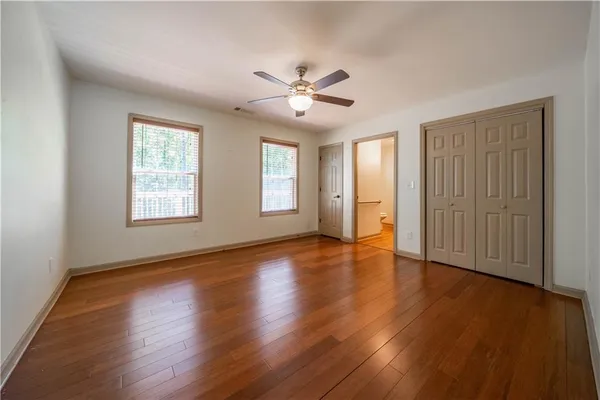 $345,000 | 25 Quail Ridge Road, Taylorsville, GA 30178
