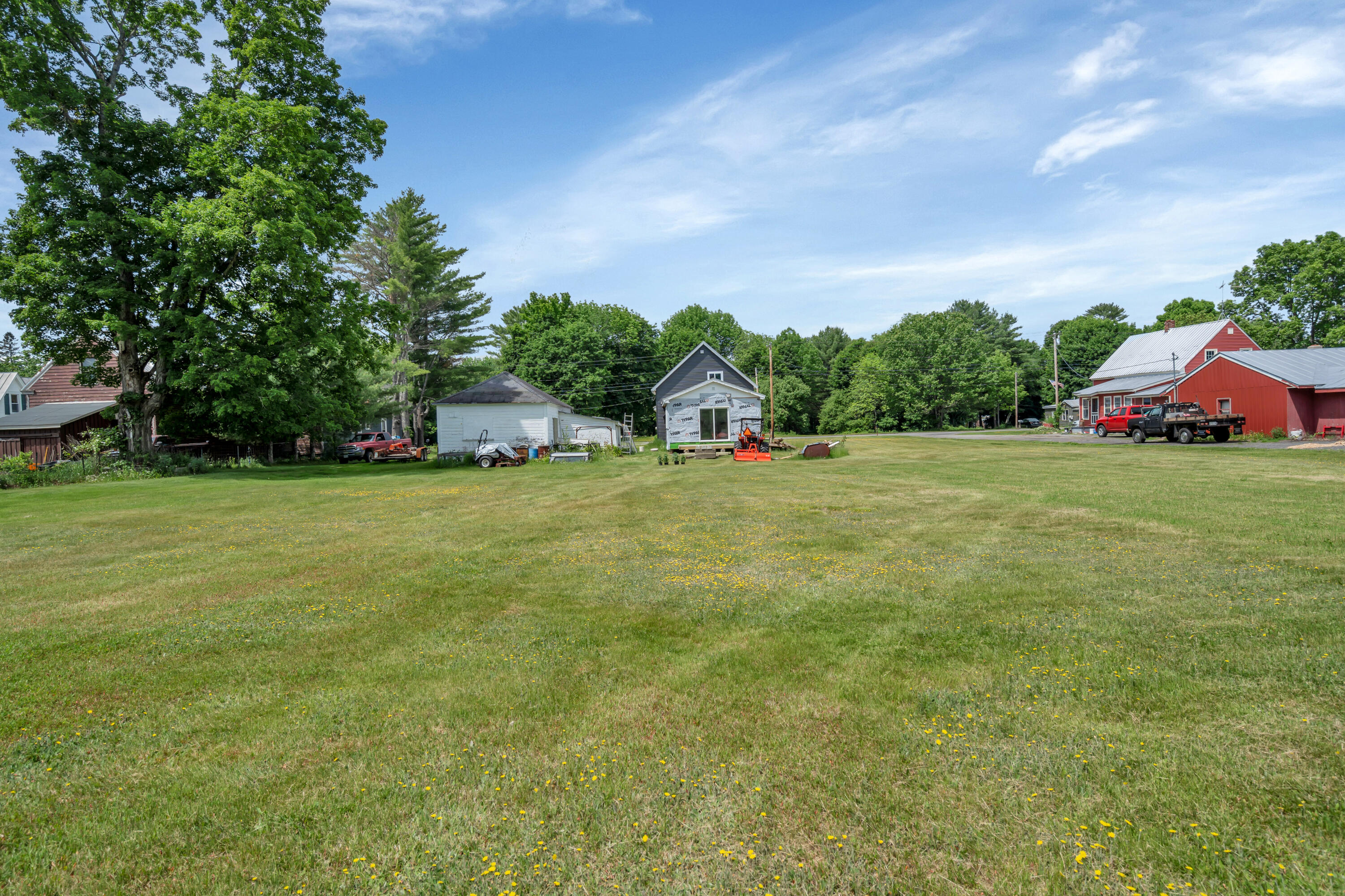 121 North Main Street Solon, ME 04979 - Photo 8 of 52 DSC06786