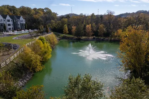 $329,900 | 252 Arrowhead Drive, Nashville, TN 37216