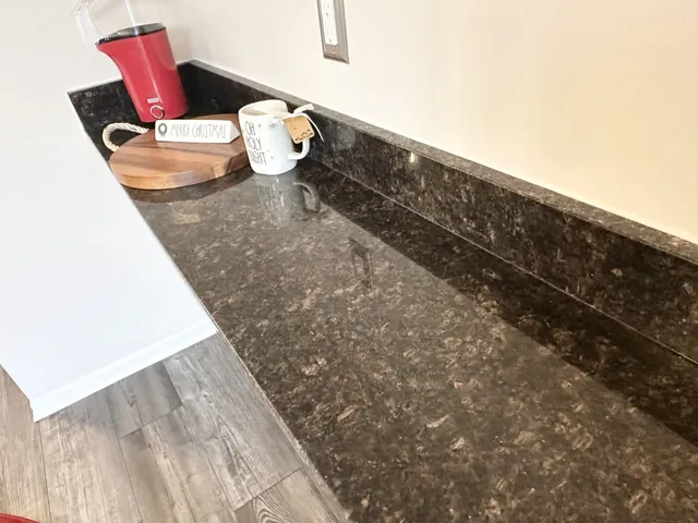 $1,450 | 1514 Northfield Meadows Boulevard, Unit 2, Bourbonnais, IL 60914