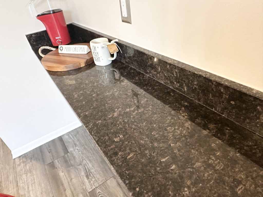 1514 Northfield Meadows Boulevard, Unit 2 Bourbonnais, IL 60914 - Photo 12 of 30