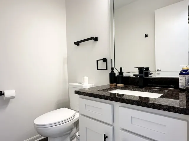 $1,450 | 1514 Northfield Meadows Boulevard, Unit 2, Bourbonnais, IL 60914