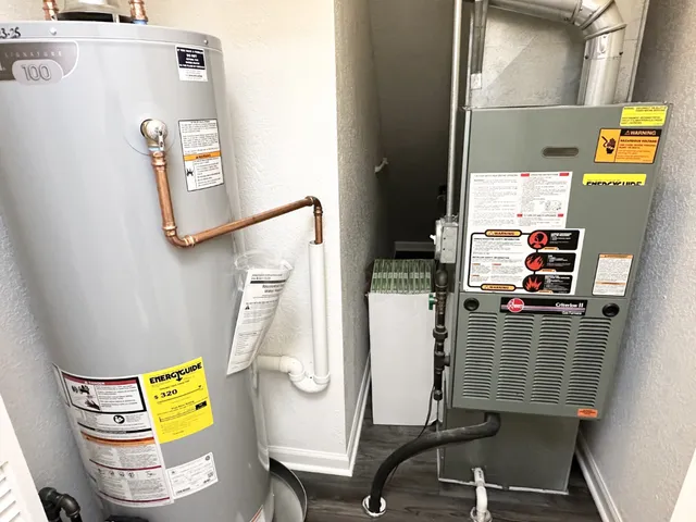 $1,450 | 1514 Northfield Meadows Boulevard, Unit 2, Bourbonnais, IL 60914