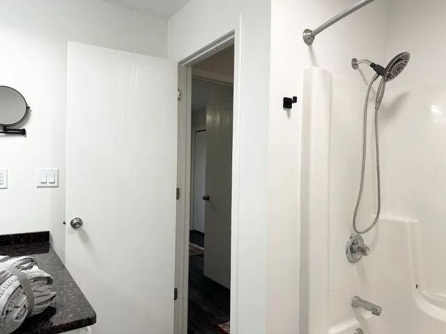 $1,450 | 1514 Northfield Meadows Boulevard, Unit 2, Bourbonnais, IL 60914