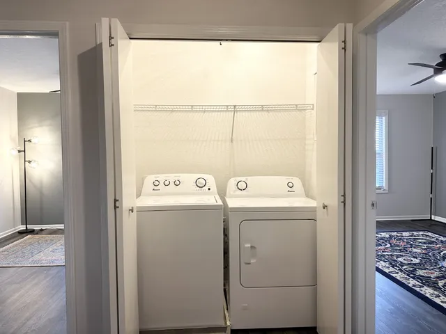 $1,450 | 1514 Northfield Meadows Boulevard, Unit 2, Bourbonnais, IL 60914