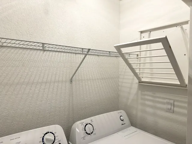 $1,450 | 1514 Northfield Meadows Boulevard, Unit 2, Bourbonnais, IL 60914