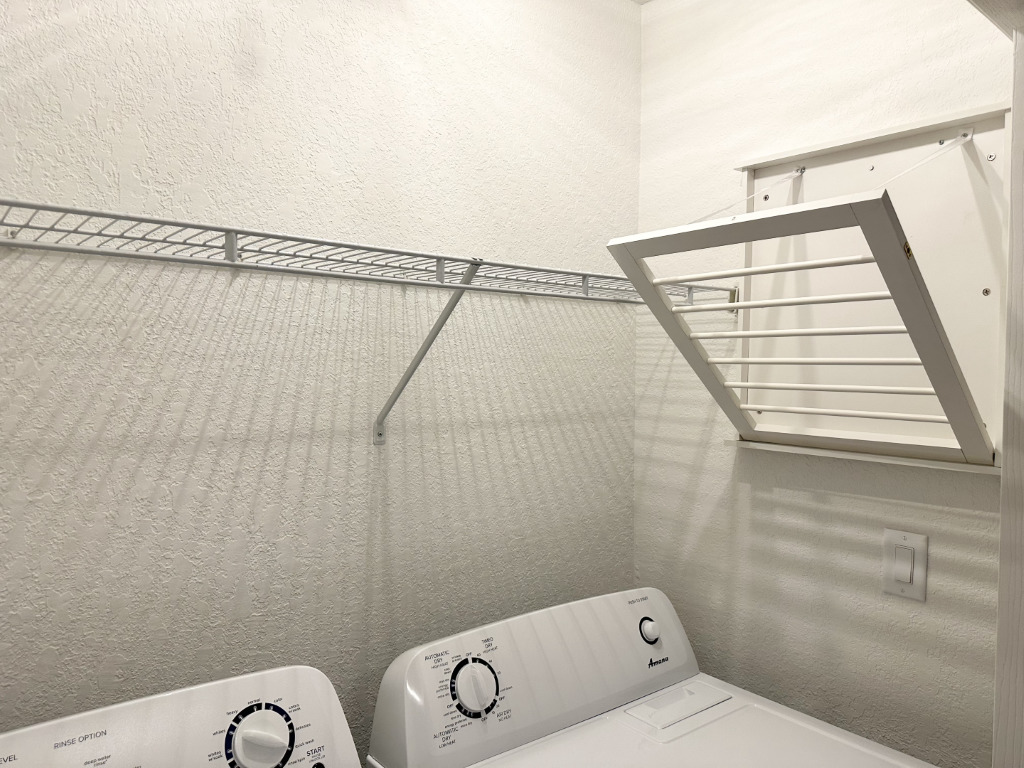 1514 Northfield Meadows Boulevard, Unit 2 Bourbonnais, IL 60914 - Photo 24 of 30 a bathroom with a shower and toilet