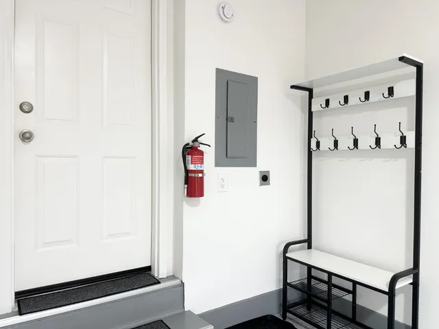 $1,450 | 1514 Northfield Meadows Boulevard, Unit 2, Bourbonnais, IL 60914