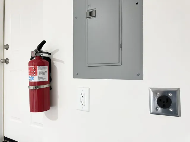 $1,450 | 1514 Northfield Meadows Boulevard, Unit 2, Bourbonnais, IL 60914