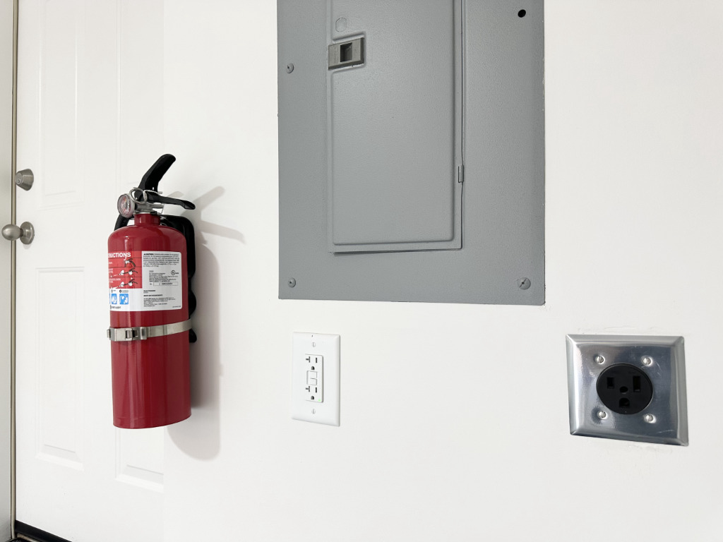 1514 Northfield Meadows Boulevard, Unit 2 Bourbonnais, IL 60914 - Photo 26 of 30 unknown