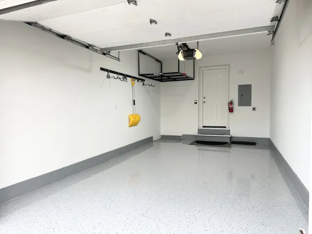 $1,450 | 1514 Northfield Meadows Boulevard, Unit 2, Bourbonnais, IL 60914