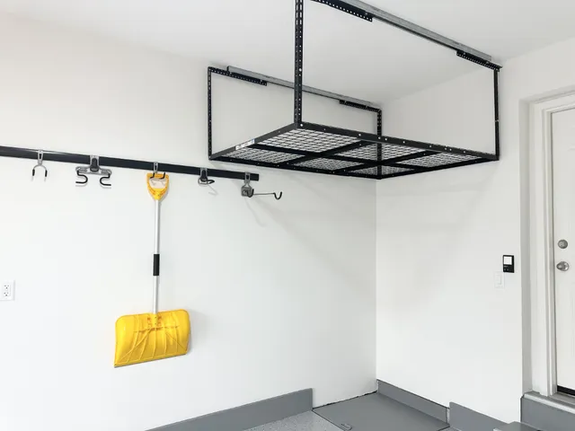 $1,450 | 1514 Northfield Meadows Boulevard, Unit 2, Bourbonnais, IL 60914