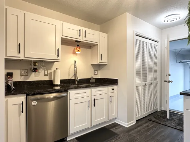 $1,450 | 1514 Northfield Meadows Boulevard, Unit 2, Bourbonnais, IL 60914