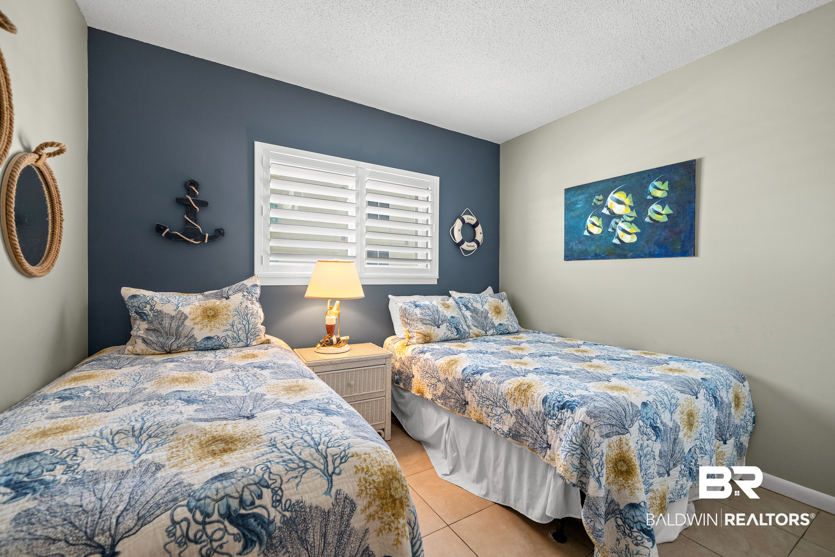 375 Plantation Road, Unit 5416 Gulf Shores, AL 36542 - Photo 15 of 45 Gallery Image 15