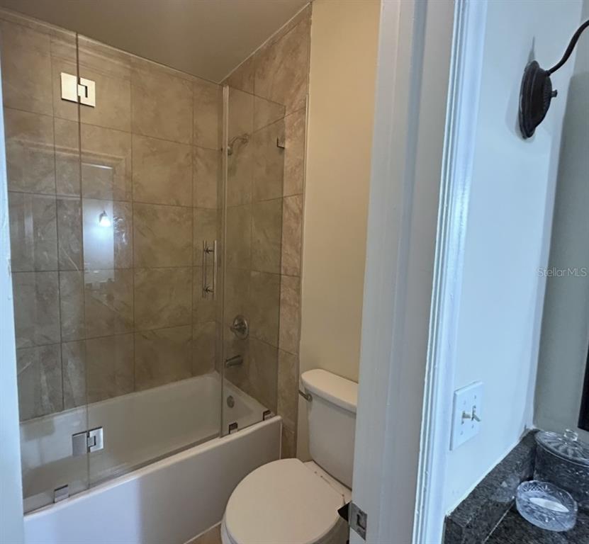 820 Druid Hills Road Tampa, FL 33617 - Photo 22 of 29