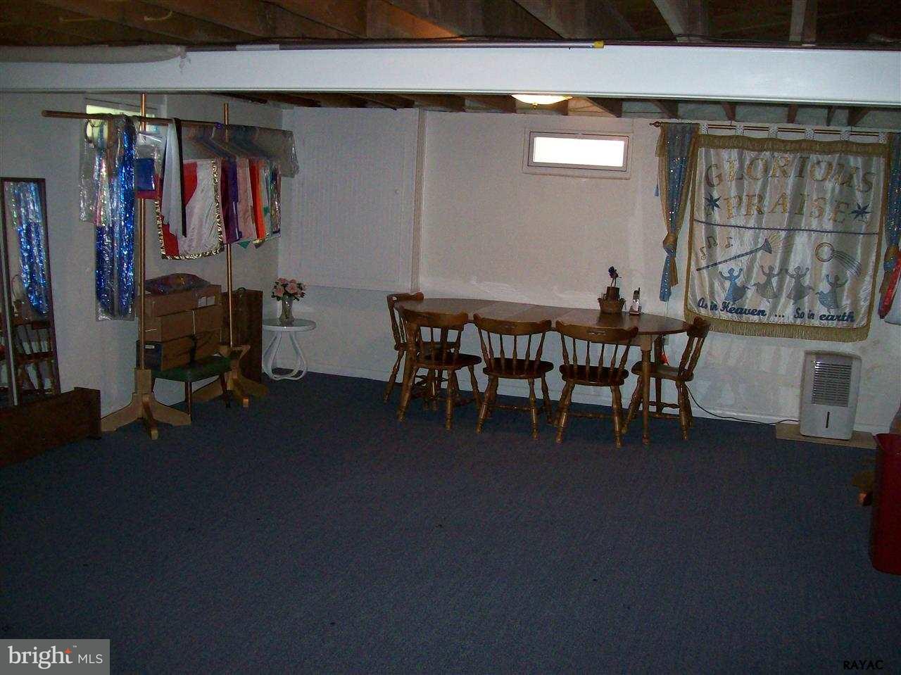 4168 Trowbridge Road York, PA 17402 - Photo 17 of 32 Gallery Image 17