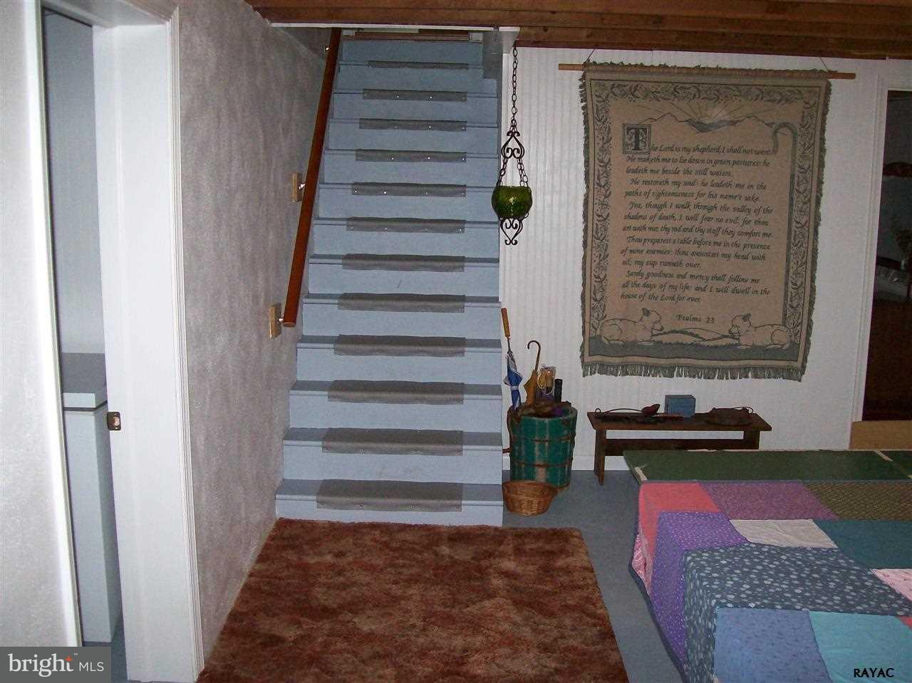 4168 Trowbridge Road York, PA 17402 - Photo 19 of 32 Gallery Image 19