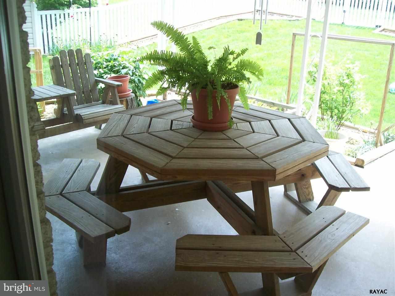 4168 Trowbridge Road York, PA 17402 - Photo 20 of 32 Gallery Image 20