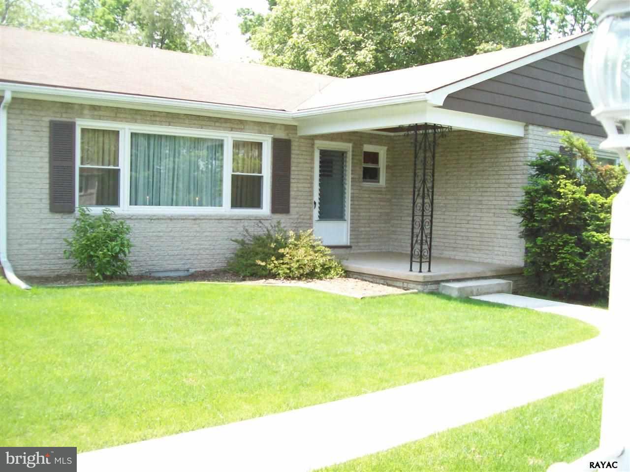 4168 Trowbridge Road York, PA 17402 - Photo 24 of 32 Gallery Image 24