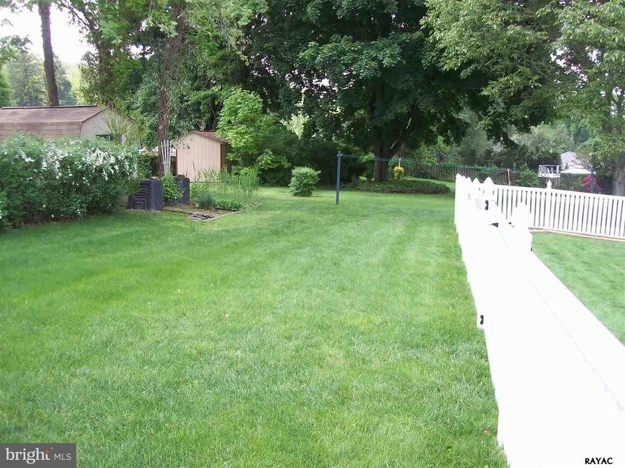 4168 Trowbridge Road York, PA 17402 - Photo 27 of 32 Gallery Image 27